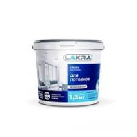 для потолка