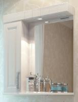 1f0d9b39de5c11e7814100155d000601-e54d14e41aba11e8812c001e6711b211-1