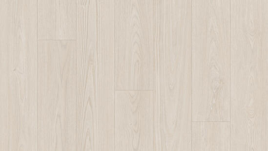 THH_Craft_Krasnoyarsk_1