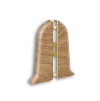 6x82ipy6ajp5jdd4qzmnsxzl0qvlhfnj