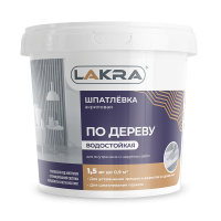 шпат по дер