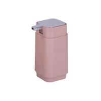 320tcw9pzvhoyqmgic9d6dsrsd02s9ol