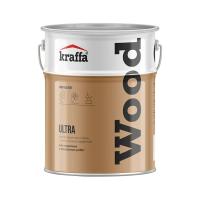 Лазурь Kraffa 2,7