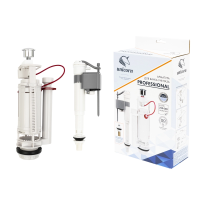 Безымянный1