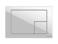 knopka_corner_belyy_plastik_vid_1