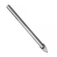 54b455d2c834c2e4e489a8f55fc53001