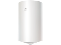 28130_ballu_bwh_s_30_50_80_100_primex_vodonagrevatel_830kh620