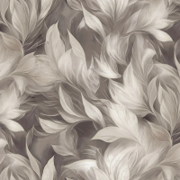 Безымянный1 Безымянный1