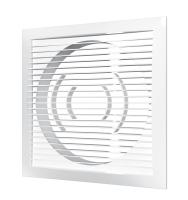 era_1515rs10f_ventilyatsionnaya_pritochno_vytyazhnaya_abs_150kh150_s_flantsem_d100_1515rs10f__1