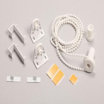 Магниты, комплект 2шт Магниты, комплект 2шт