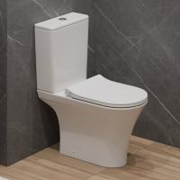 b437a677719711ef81008ca9630b976b-ecb0e4c99ff711ef8103e0c74f0d034f