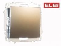 c32bfd129d7f6268b589cd55e31039f8