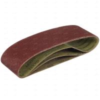 7a4ba12722e5ce23b4915cfa1a9d8fa7b92b1a5857119fcbb87c64886f5bf926