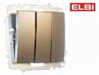 0d3b14d0eace4efd03a670f917e0df4e