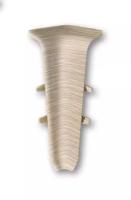 d_p70_v_213_dub_sev_ugol_vnutrennij_dlq_174