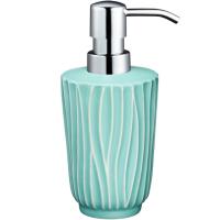 kg7qv1rr00z0oqywsft25wruxnl64wo8