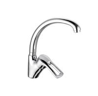 ff1c56d82b1411e5a218001e6714f554_e09f864842d811e8ba87f07959707fcb