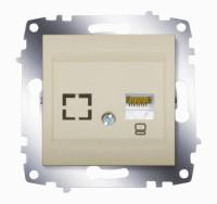 cea8ffa37d410f587810c39bbcad8f84