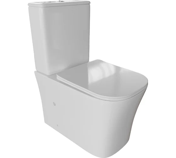 Безымянный