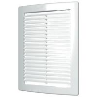 reshetka_era_2525rts_ventilyatsionnaya_vytyazhnaya_abs_250kh250_2525rts_1506001096_1