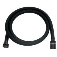 AGD 22.450BM 150 B фотошоп