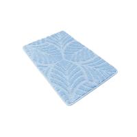 340z01xpk26kc6ye2jgbslp63aumkg3m