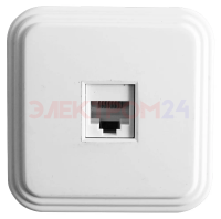 1c6ef62da8ad11eb9870000c298a9c1b_3158a39c067611eda608e41f13b59ede.1024x768w