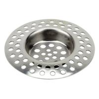 ib2mdmdga4jlxmu5ccmtabvu6pwl61dr