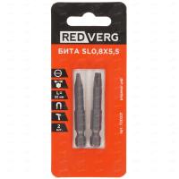 eda63283bf4c163d0d465861b098589be87b609014f4372df52501876bb54b93