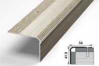 02. дуб беленный