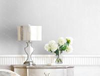 kaqy31td2lre8fc9p9d1nh6mudjz2lsh