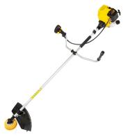 landing-93dfc18ef2d6b7a12c0da7449fb2893e