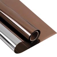 r0pd9g10533civkica9h115jcsehy56y