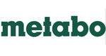 METABO