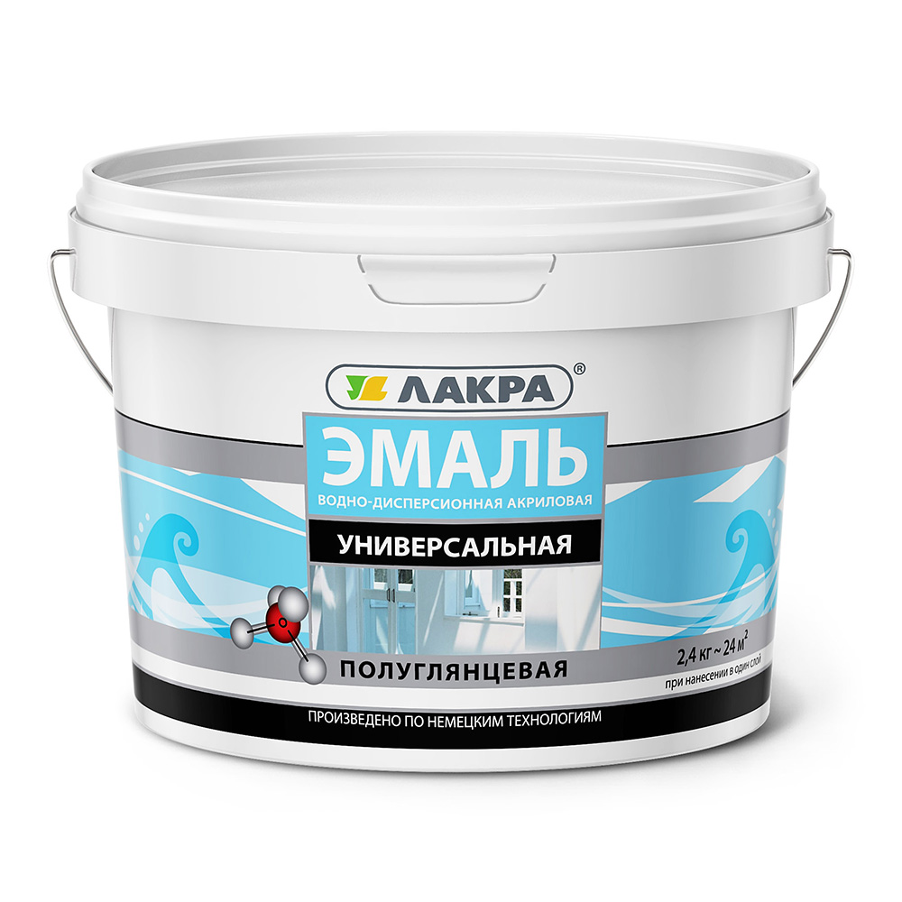 Купить Акриловую Белую Краску В Леруа
