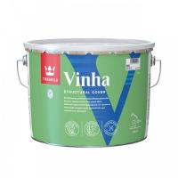 161387_tikkurila_vinha_9L-1614938810 (2)