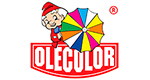 OLECOLOR