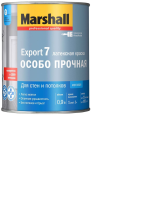 Безымянный7