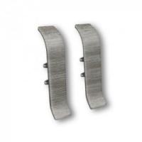 c6e63667e5aa05552023fa711051f252