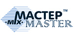 МАСТЕР MIX MASTER
