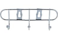 7mgvg4x1htck3bxw18s7802bncr7q8ag