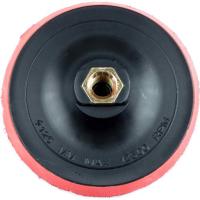 1d93bc4adc34e5fd4b4bb28729daf18b