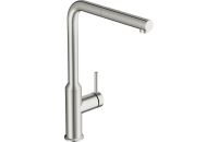 FLAVIS_64860_render_2