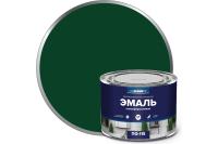 Эмаль PROREMONT ПФ-115  0,5кг зеленая