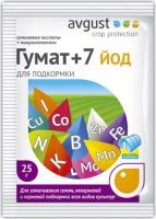 27363b7e69686dc31b715e0ed50b0eea