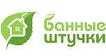 БАННЫЕ ШТУЧКИ