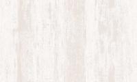 4172-02-rap-oboykin-art-style-pattern