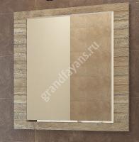 b96aa88d682c11ea80c7b42e99930780-feaca984b06311ea80c8b42e99930780