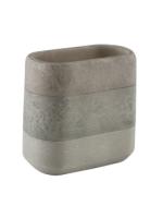 cw8cnh3sgjqvov2d7u5k6i5fefeb3bvk