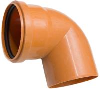 d5f8ddb3c6b1fe94c2768b7524bd735c